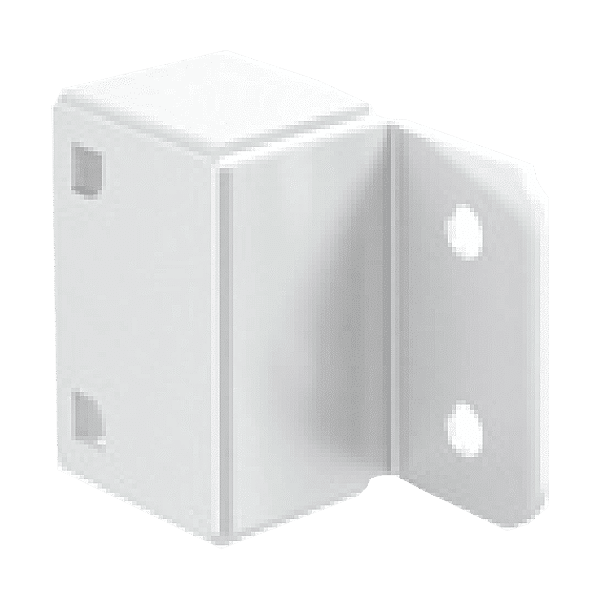 Adaptateur pour fond grande hauteur Innotech Atira photo du produit visuel_1 2XL