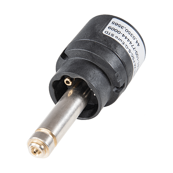 Adaptateur pour montage torche photo du produit visuel_1 2XL