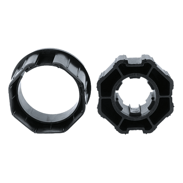 Adaptateur pour moteur de volet roulant photo du produit visuel_1 2XL