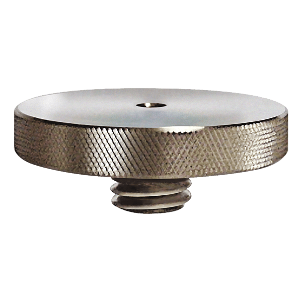 Adaptateur pour trépied photo du produit visuel_1 2XL