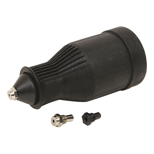 Adaptateur RIVEDRILL photo du produit visuel_1 2XL