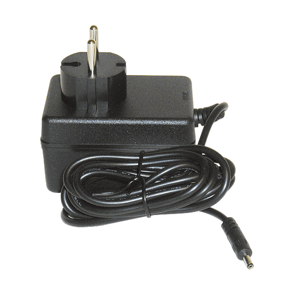 Adaptateur secteur 900505 photo du produit visuel_1 2XL