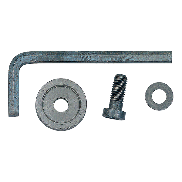 Adaptateur Starlock photo du produit visuel_1 2XL