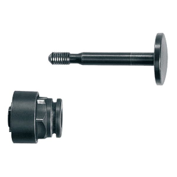 Adaptateur Supercut non Starlock photo du produit visuel_1 2XL