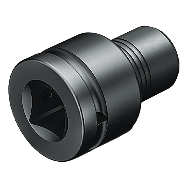 Adaptateur Vario photo du produit visuel_1 2XL