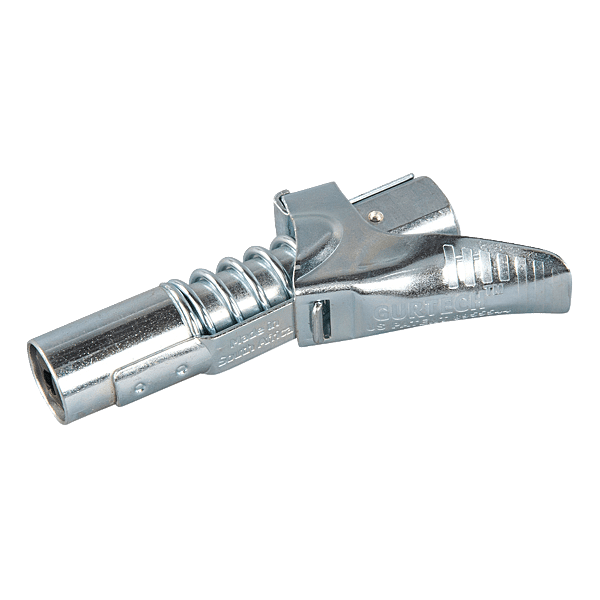 Adaptateur verrouillable 191A76-5 photo du produit visuel_1 2XL