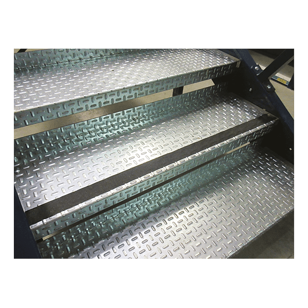 Adhésif antidérapant 600 photo du produit visuel_1 2XL