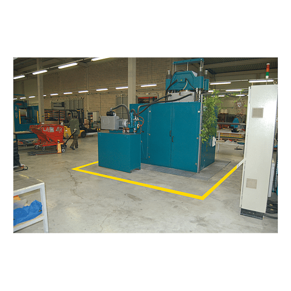 Adhésif antidérapant extérieur 811820 photo du produit visuel_1 2XL