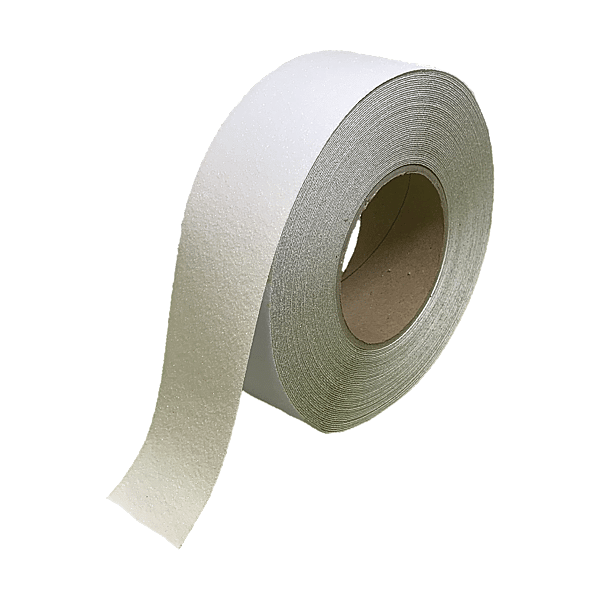 Adhésif antidérapant intérieur 81 18 01 photo du produit visuel_1 2XL