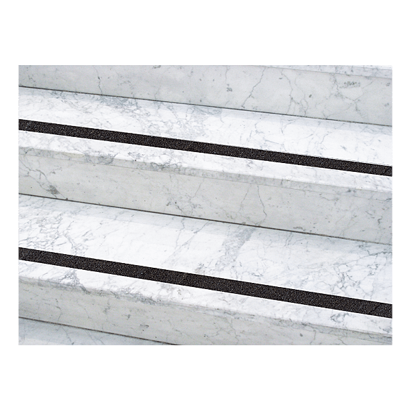 Adhésif antidérapant sur base PVC Dinastair photo du produit visuel_1 2XL