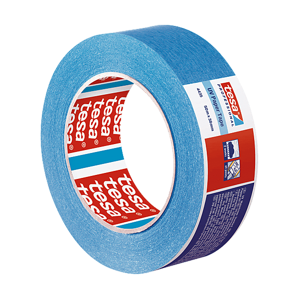 Adhésif de masquage spécial extérieur photo du produit visuel_1 2XL