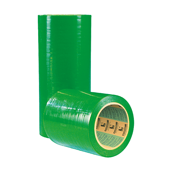 Adhésif de masquage spécial surfaces rugueuses photo du produit visuel_1 2XL