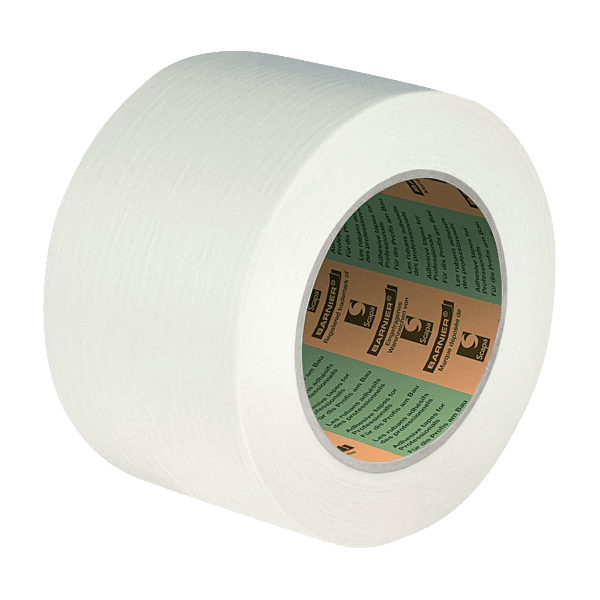 Adhésif de masquage photo du produit visuel_1 2XL