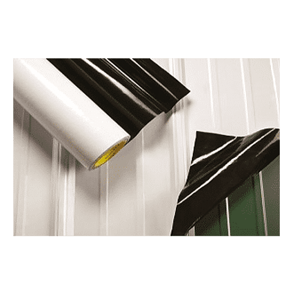 Adhésif de protection multi-usages photo du produit visuel_1 2XL