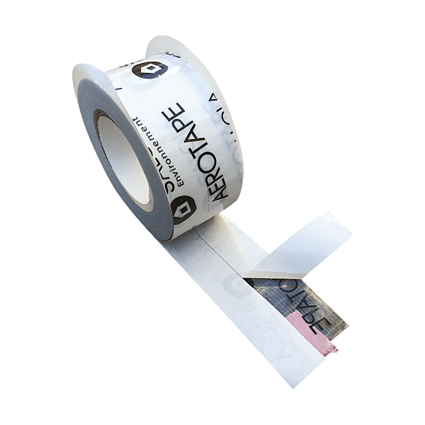 Adhésif de raccordement Aerotape Corner photo du produit visuel_1 2XL