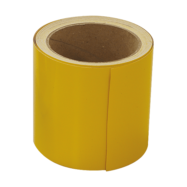 Adhésif de repérage des contremarche photo du produit visuel_1 2XL