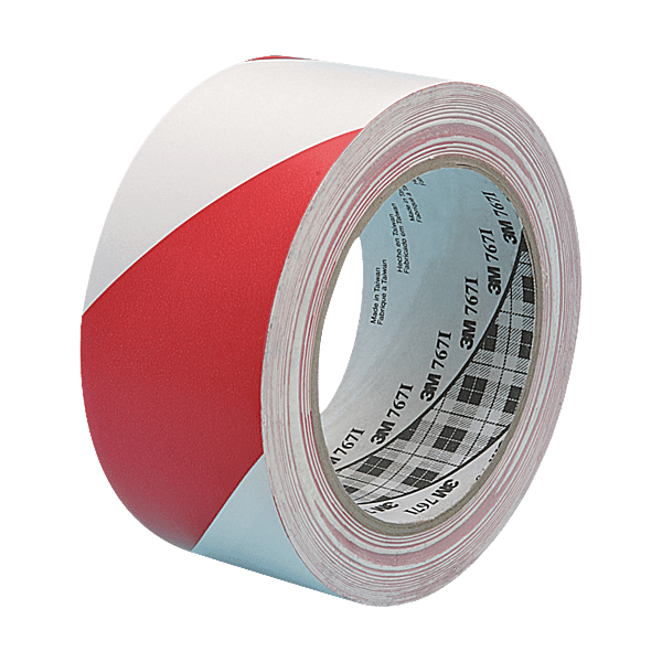 Adhésif de signalisation photo du produit visuel_1 2XL