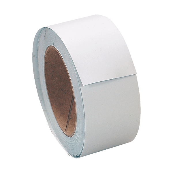 Adhésif dépoli de repérage de vitre photo du produit visuel_1 2XL