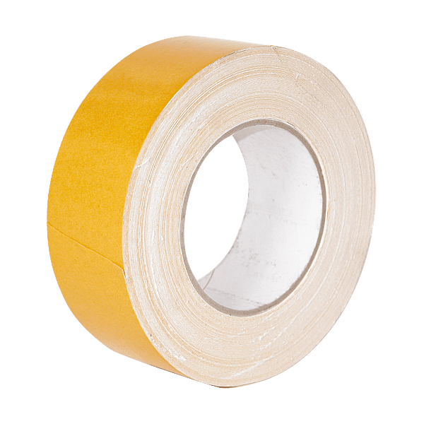 Adhésif double face Areo photo du produit visuel_1 2XL