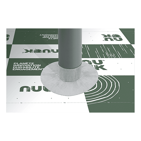 Adhésif flexible BARDANE FLEX photo du produit visuel_1 2XL