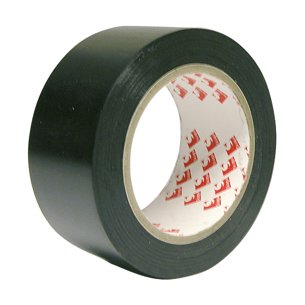 Adhésif gaffer photo du produit visuel_1 2XL