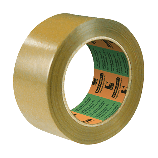 Adhésif havane photo du produit visuel_1 2XL