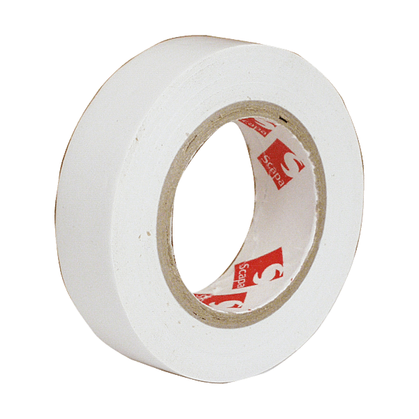 Adhésif isolant photo du produit visuel_1 2XL