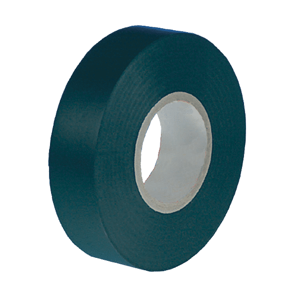 Adhésif isolant photo du produit visuel_1 2XL