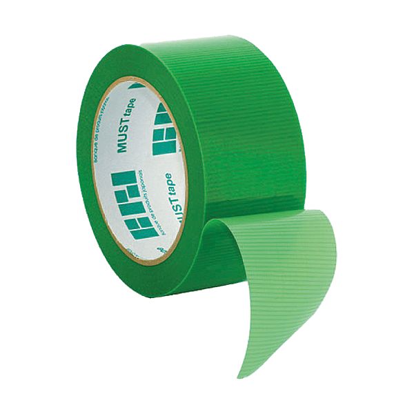Adhésif multi-usages Must Tape photo du produit visuel_1 2XL