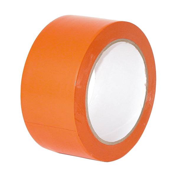 Adhésif multi-usages spécial bâtiment photo du produit visuel_1 2XL