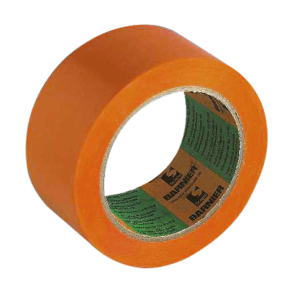 Adhésif multi-usages spécial façadier photo du produit visuel_1 2XL