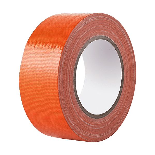 Adhésif multi-usages spécial façadier photo du produit visuel_1 2XL