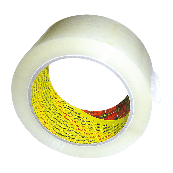 Adhésif multi-usages photo du produit visuel_1 2XL