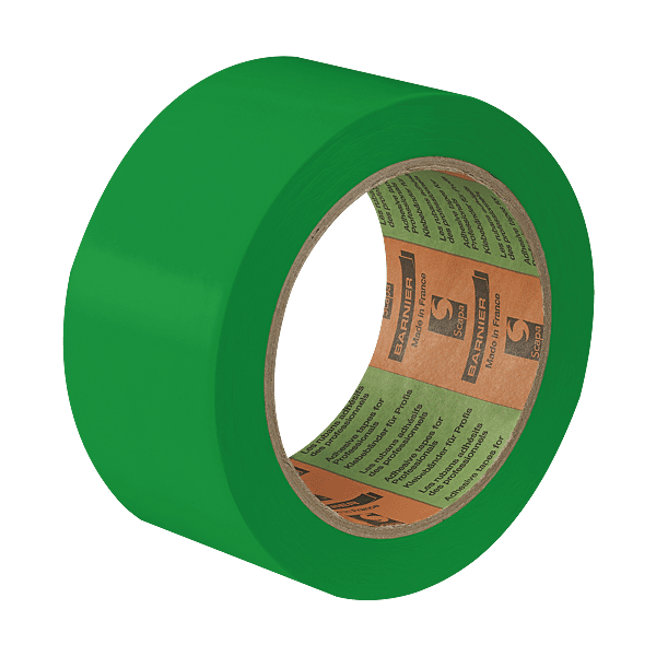 Adhésif multi-usages photo du produit visuel_1 2XL