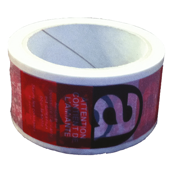 Adhésif pour amiante photo du produit visuel_1 2XL