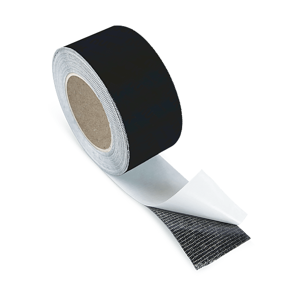 Adhésif pour membrane Promium photo du produit visuel_1 2XL