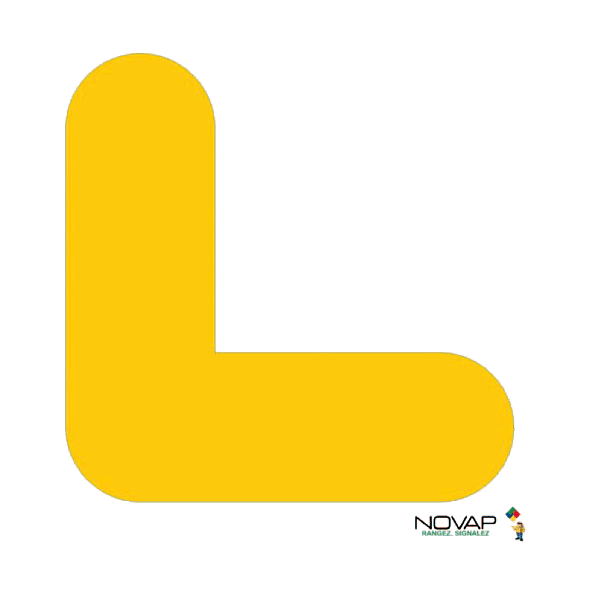 Adhésif spécial sol photo du produit visuel_1 2XL