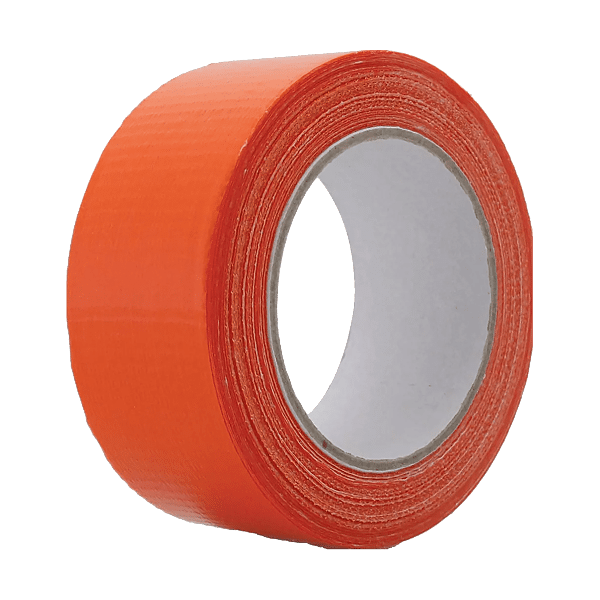 Adhésif toile façadier photo du produit visuel_1 2XL