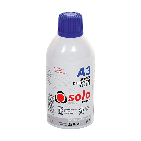 Aérosol photo du produit visuel_1 2XL