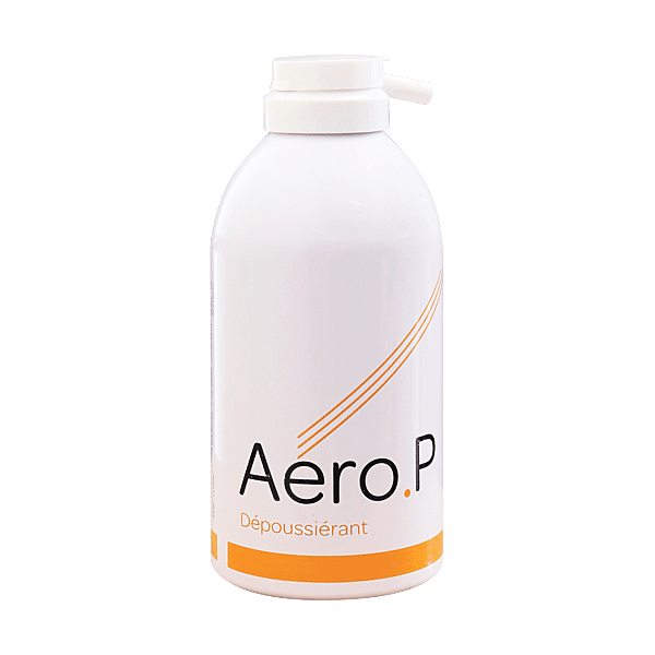 Aérosol photo du produit visuel_1 2XL