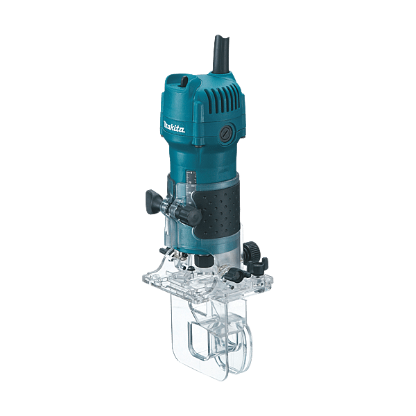 Affleureuse 3710J photo du produit visuel_1 2XL