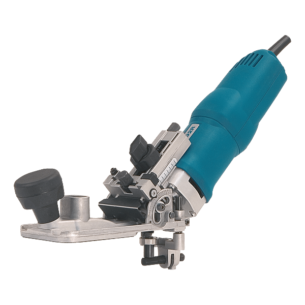 Affleureuse  FR292R photo du produit visuel_1 2XL