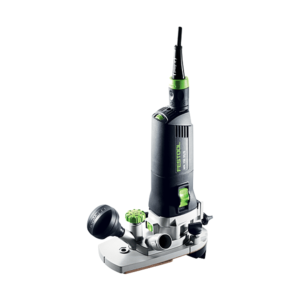 Affleureuse MFK700EQ/B PLUS photo du produit visuel_1 2XL