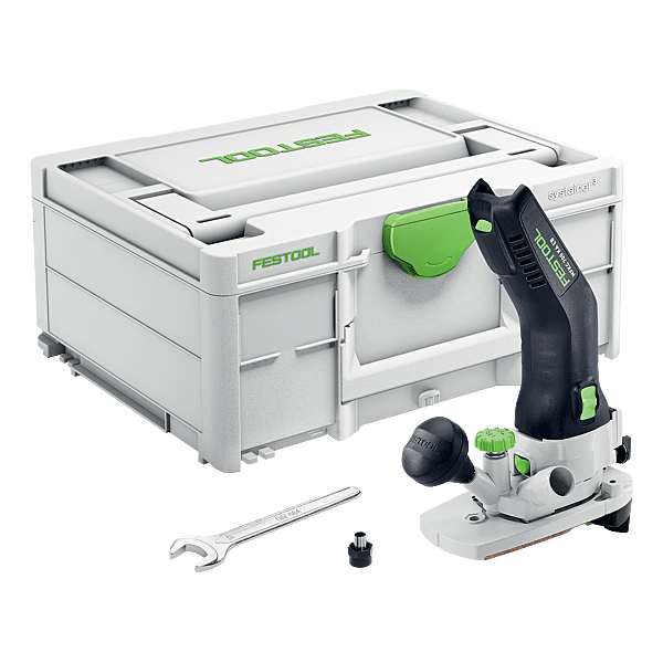 Affleureuse MFKC 700 KA EB-Basic photo du produit visuel_1 2XL