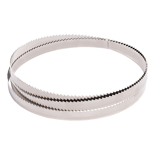 Affûtage de lame scie à ruban photo du produit visuel_1 2XL