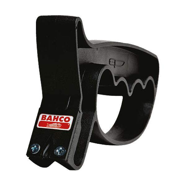 Affûteur SHARP-INS photo du produit visuel_1 2XL