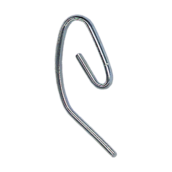 Agrafe de galon photo du produit visuel_1 2XL