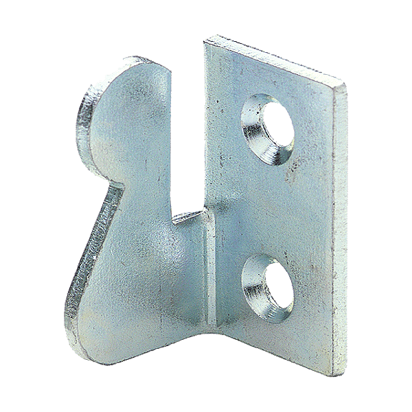 Agrafe de volet façon picarde J5010 photo du produit visuel_1 2XL