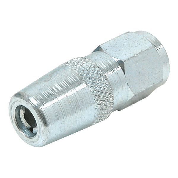 Agrafe hydraulique photo du produit visuel_1 2XL