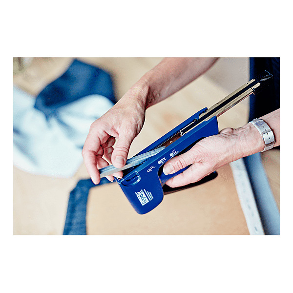 Agrafe Rapid n°140 photo du produit visuel_1 2XL